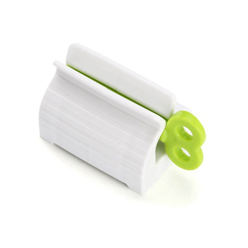 Toothpaste Squeezer Clip