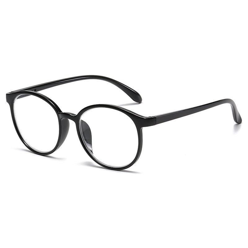 Eyewear Frames Women & Men Anti Blue Light