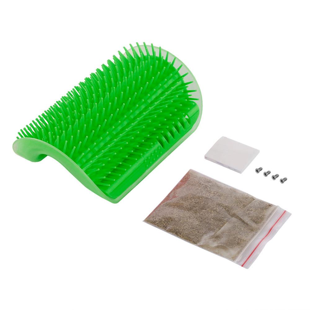 Cats/Dog Corner Brush