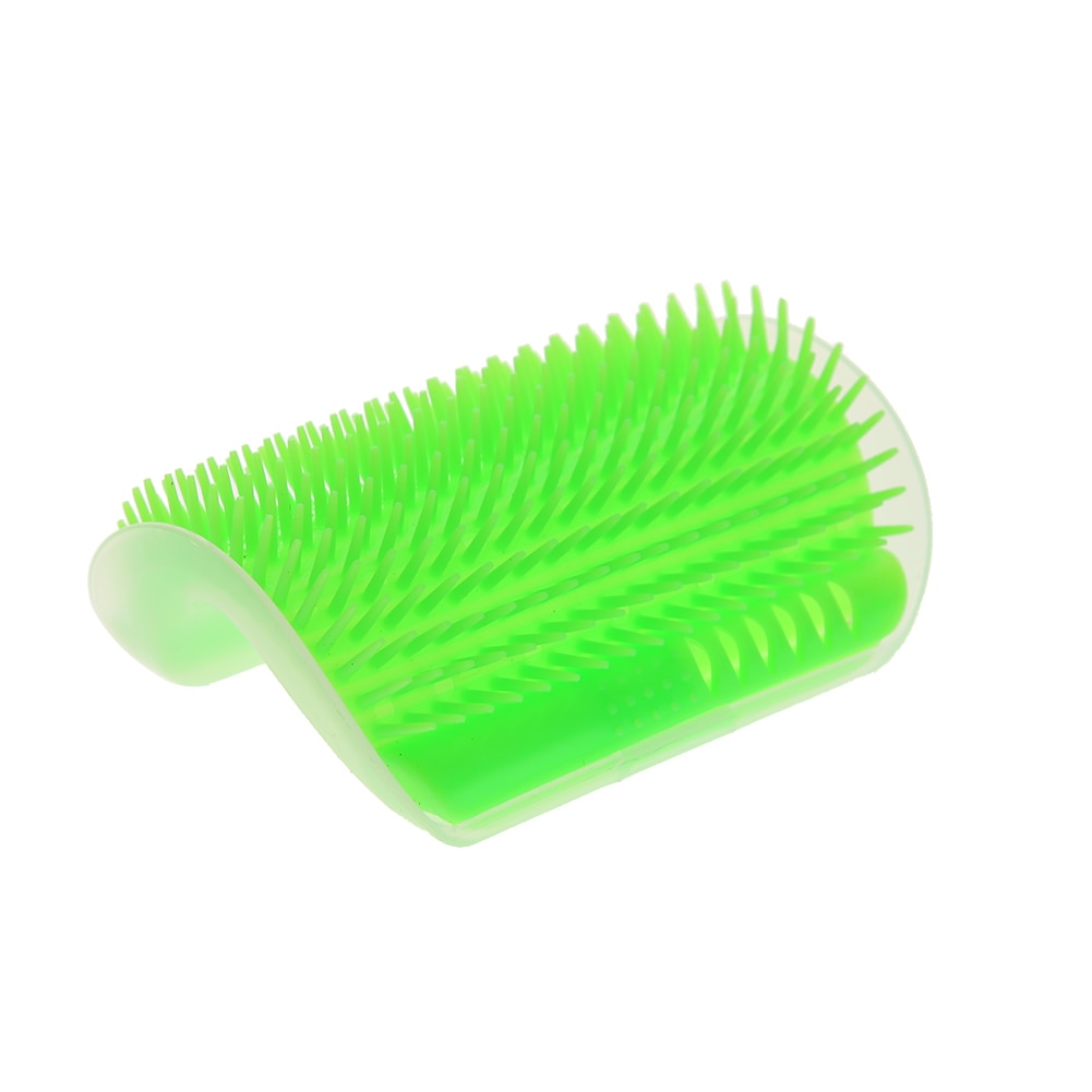 Cats/Dog Corner Brush