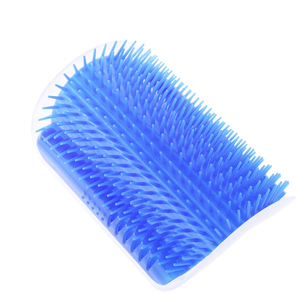 Cats/Dog Corner Brush